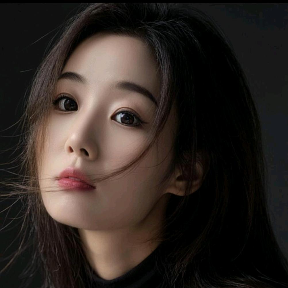 @巡巡麻麻💗