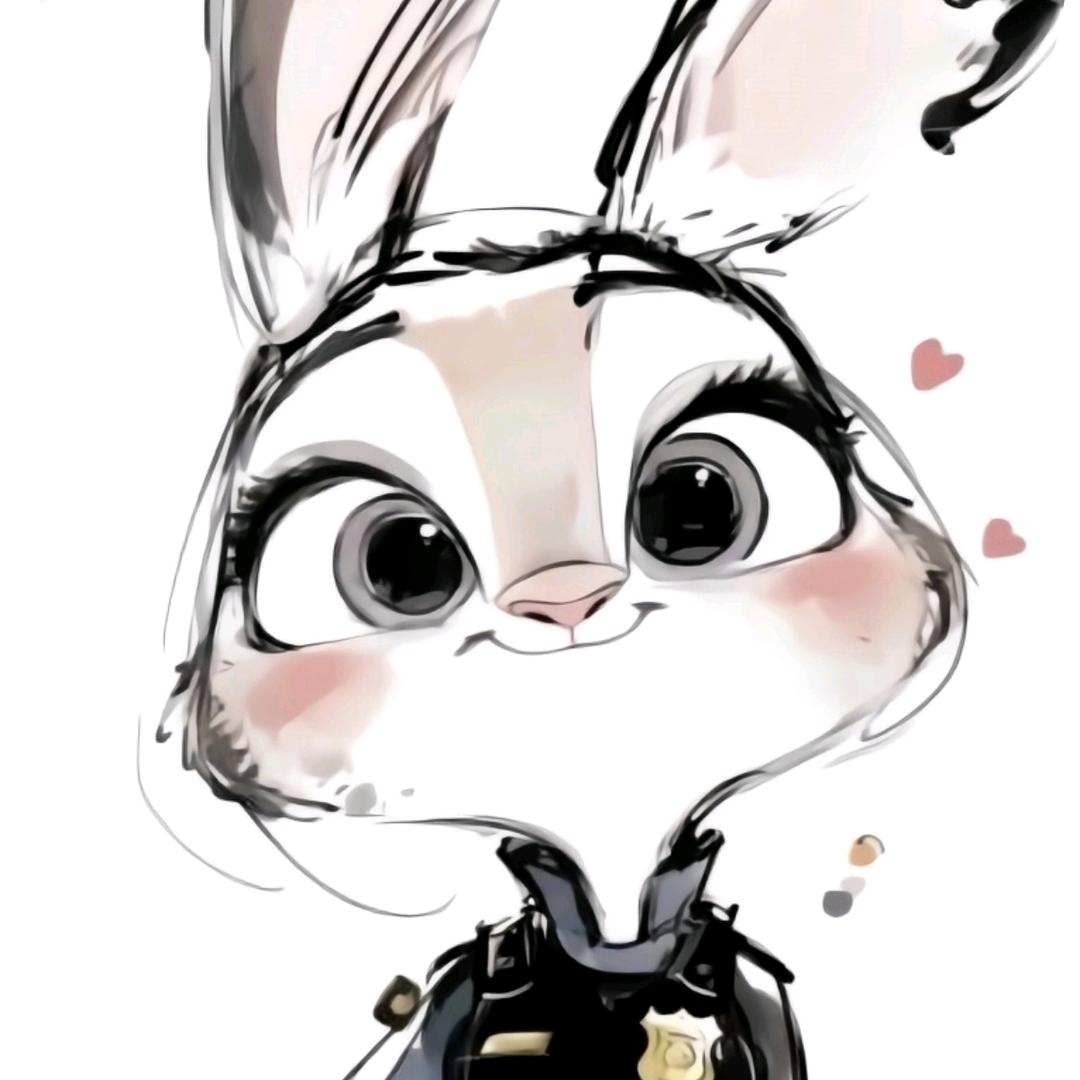 ࿐ᮩ纱᳐纱酱᳐੭ﾞ