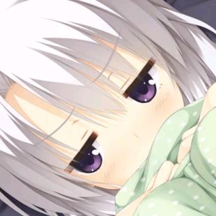 鬼火厨娘