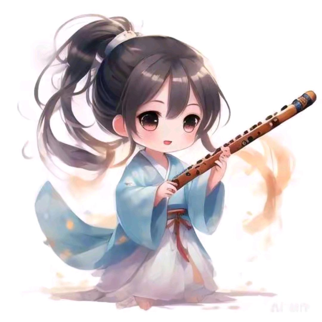 仙乐