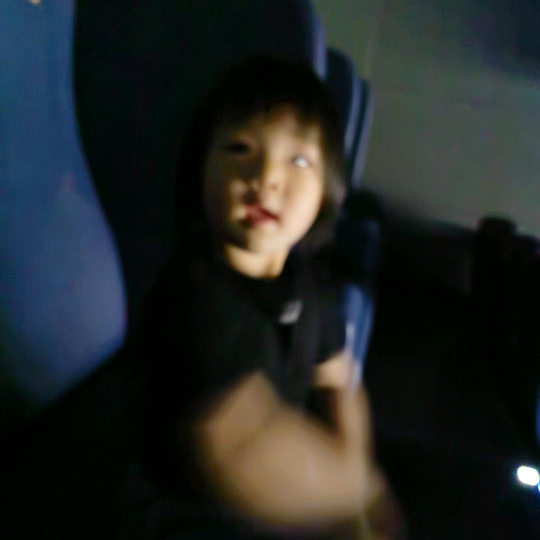 小智。。