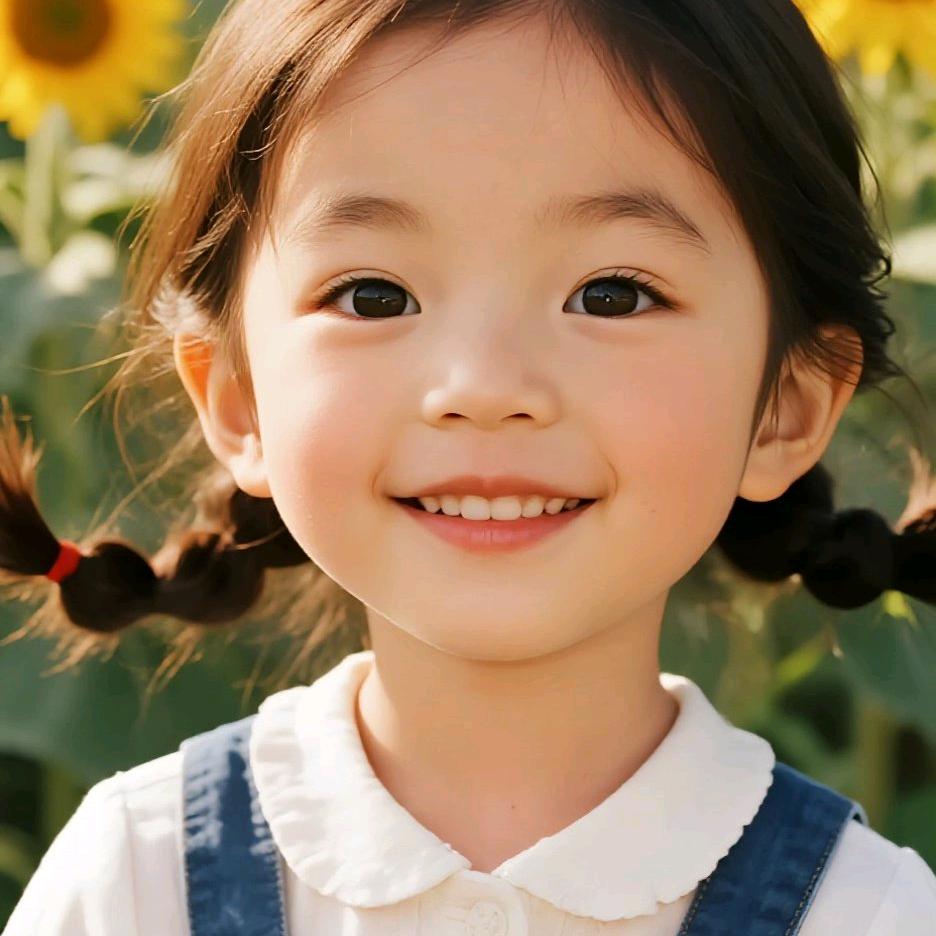 果果