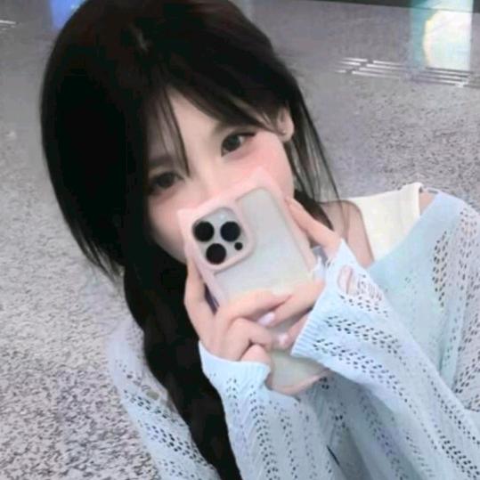 小小七