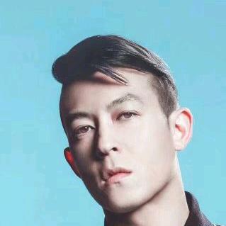 陈小平安