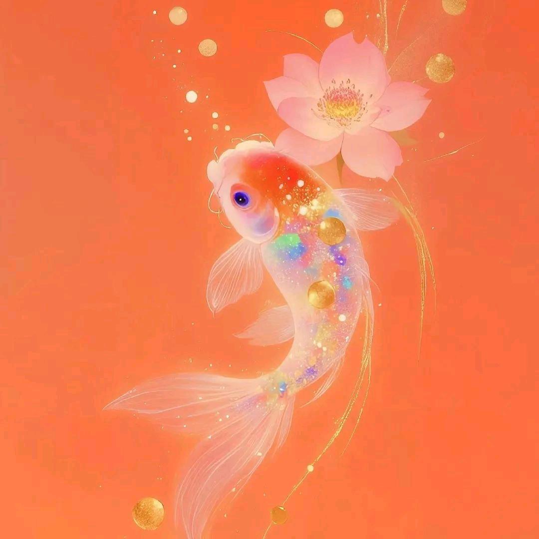 小燕子直播筹备中