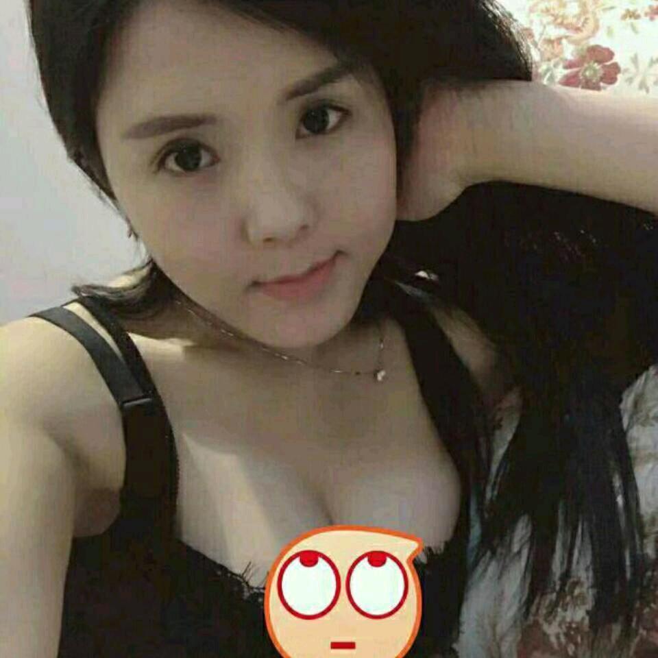 三爷