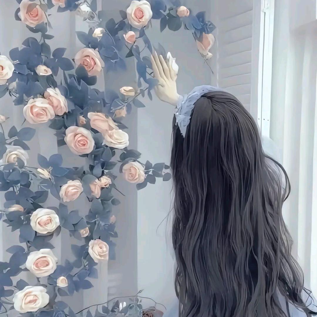临