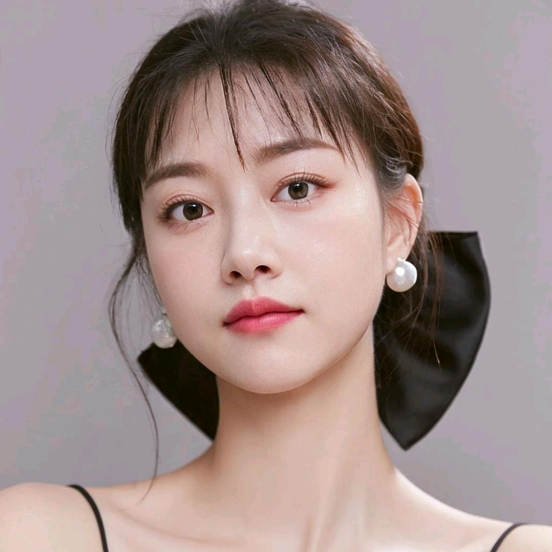 可乐单身妈妈@美白淡斑祛黄祛黑