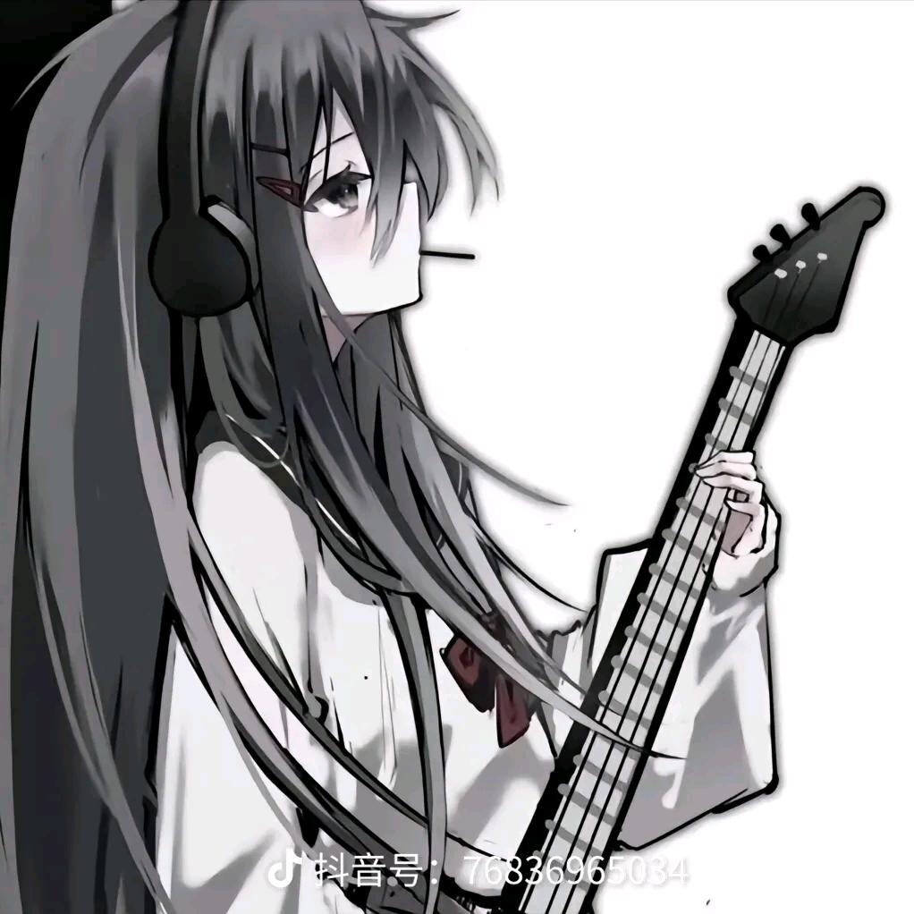 呼呼✨