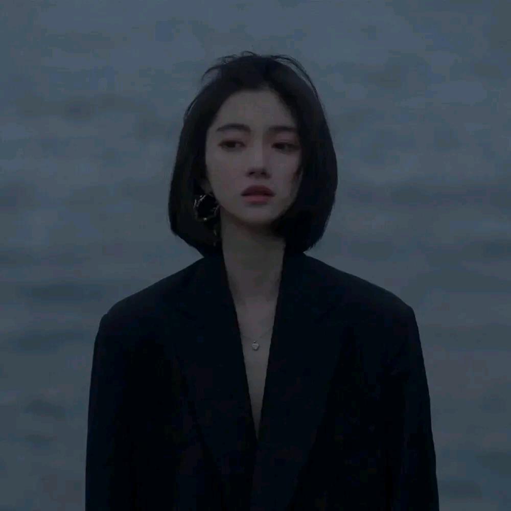 oi！阿昊
