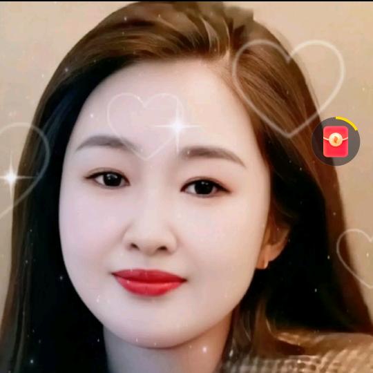 东北二丫头😄
