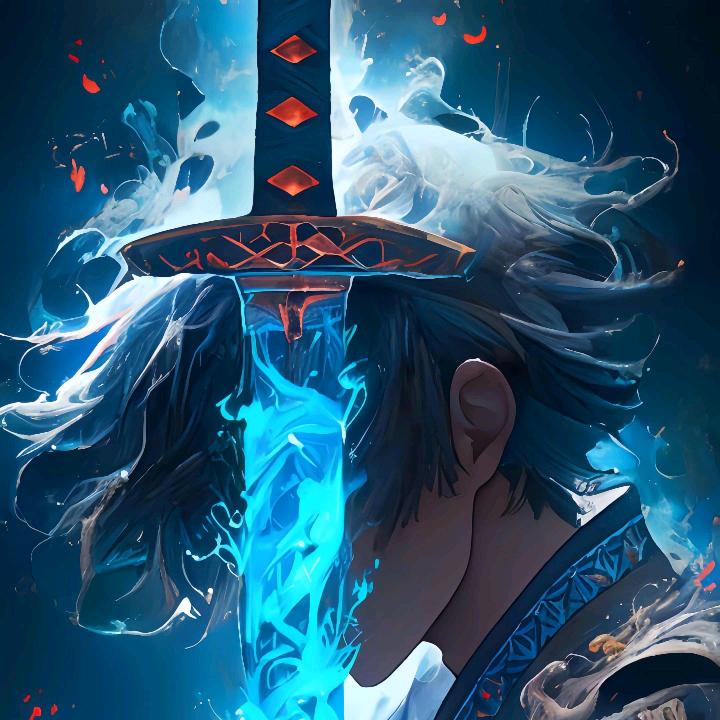 ゛   এ᭄秋之意ꦿృ༊