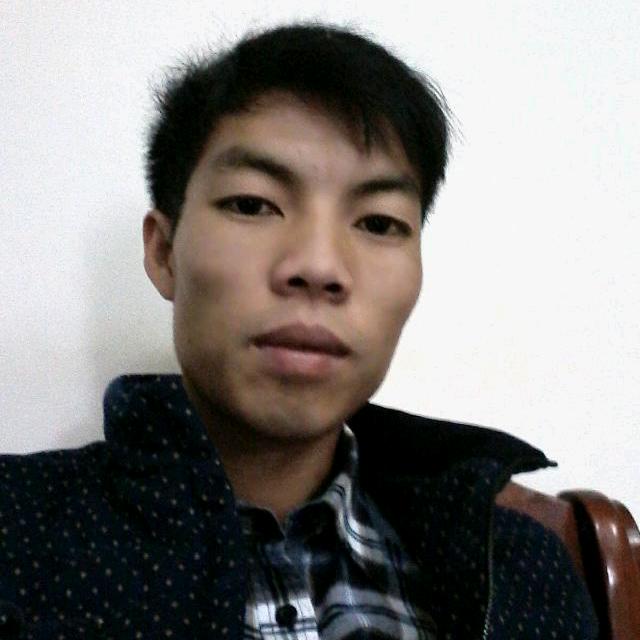 下个路口见
