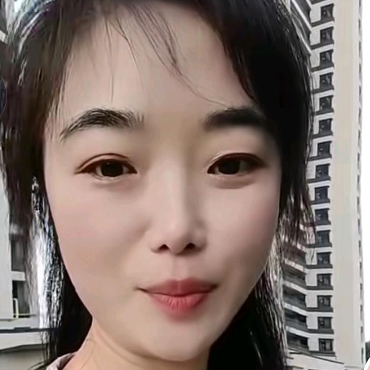 玉兰
