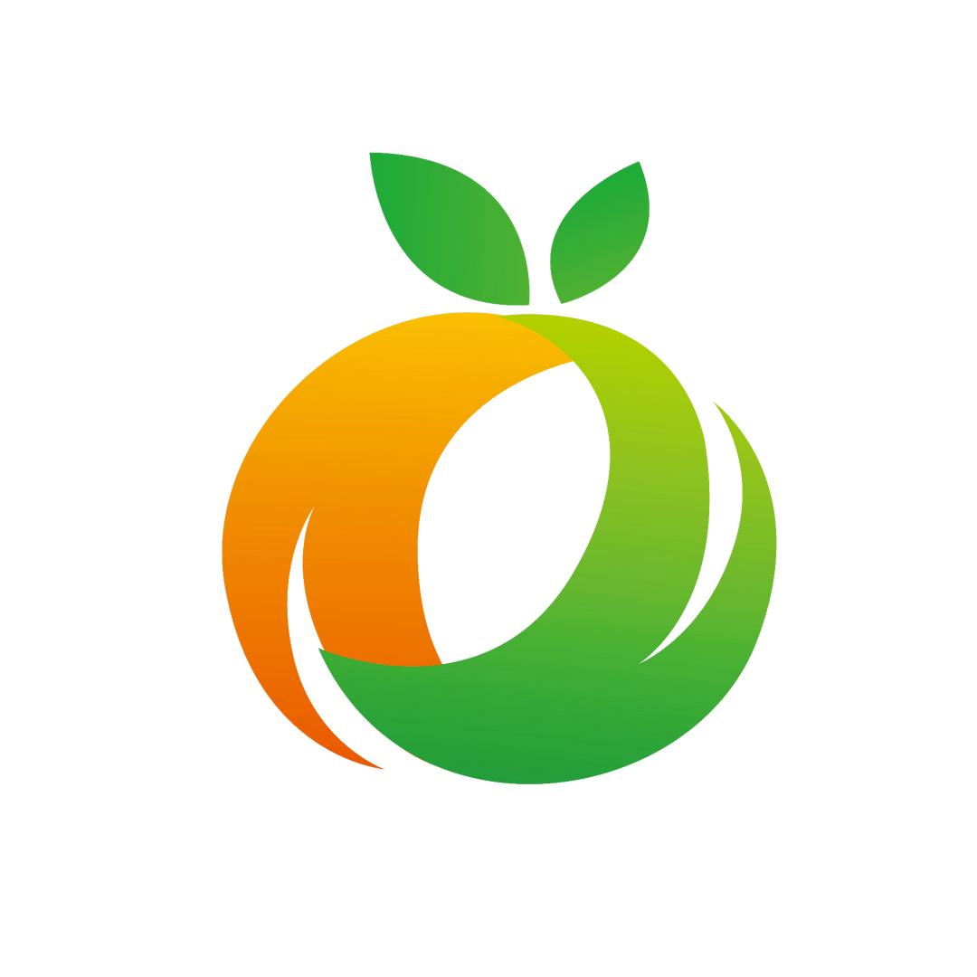 优贯果蔬旗舰店