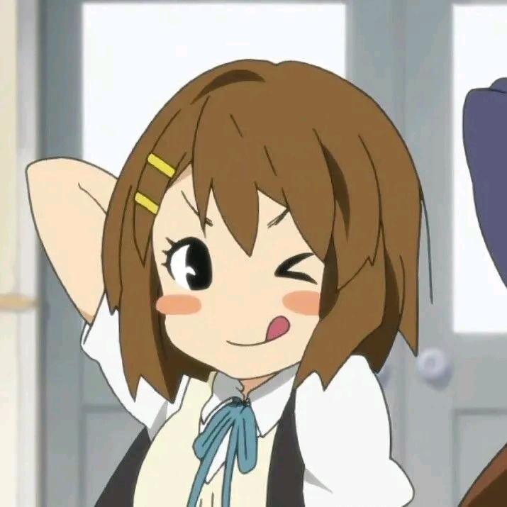 冬诗戚