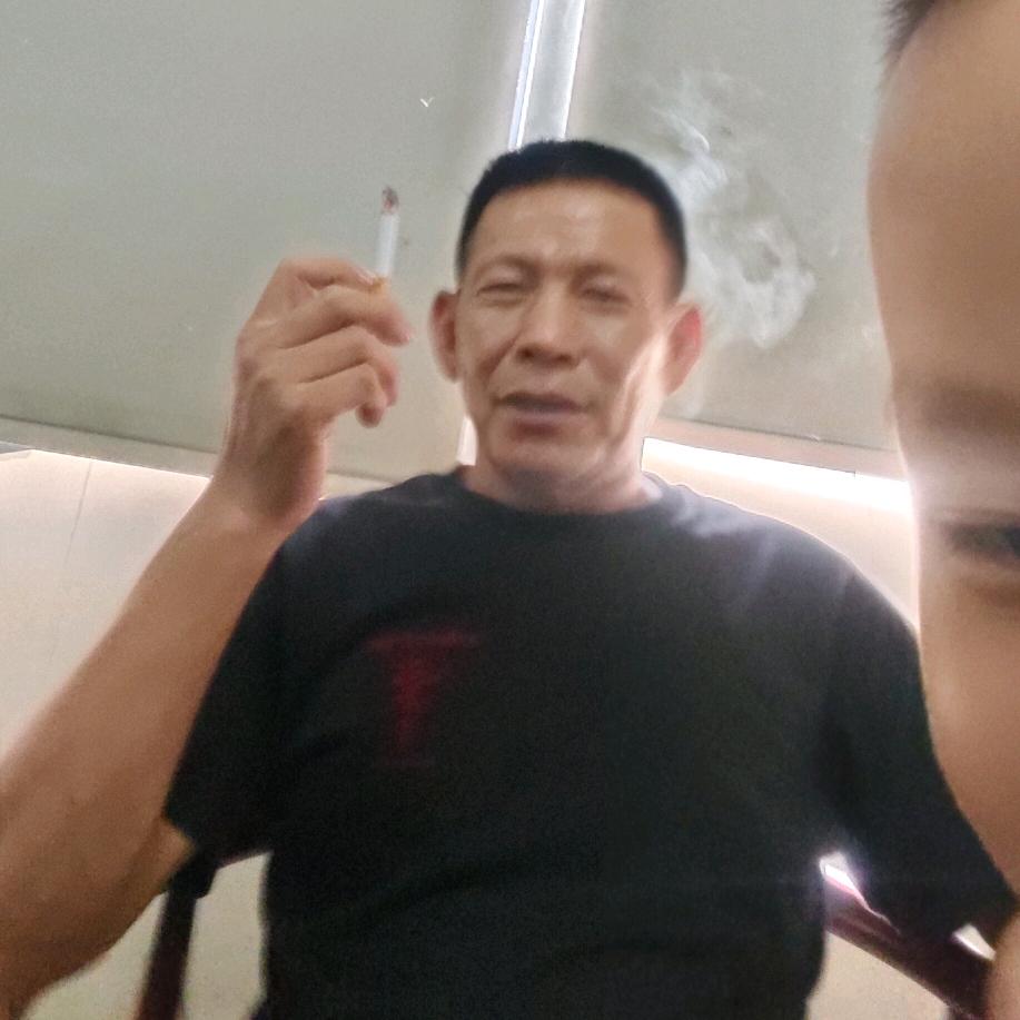 想吃真真味道，我有鹅，鸡，鸭，猪找我，谢