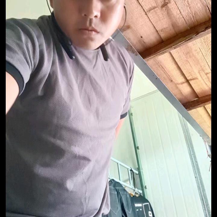 永远爱你