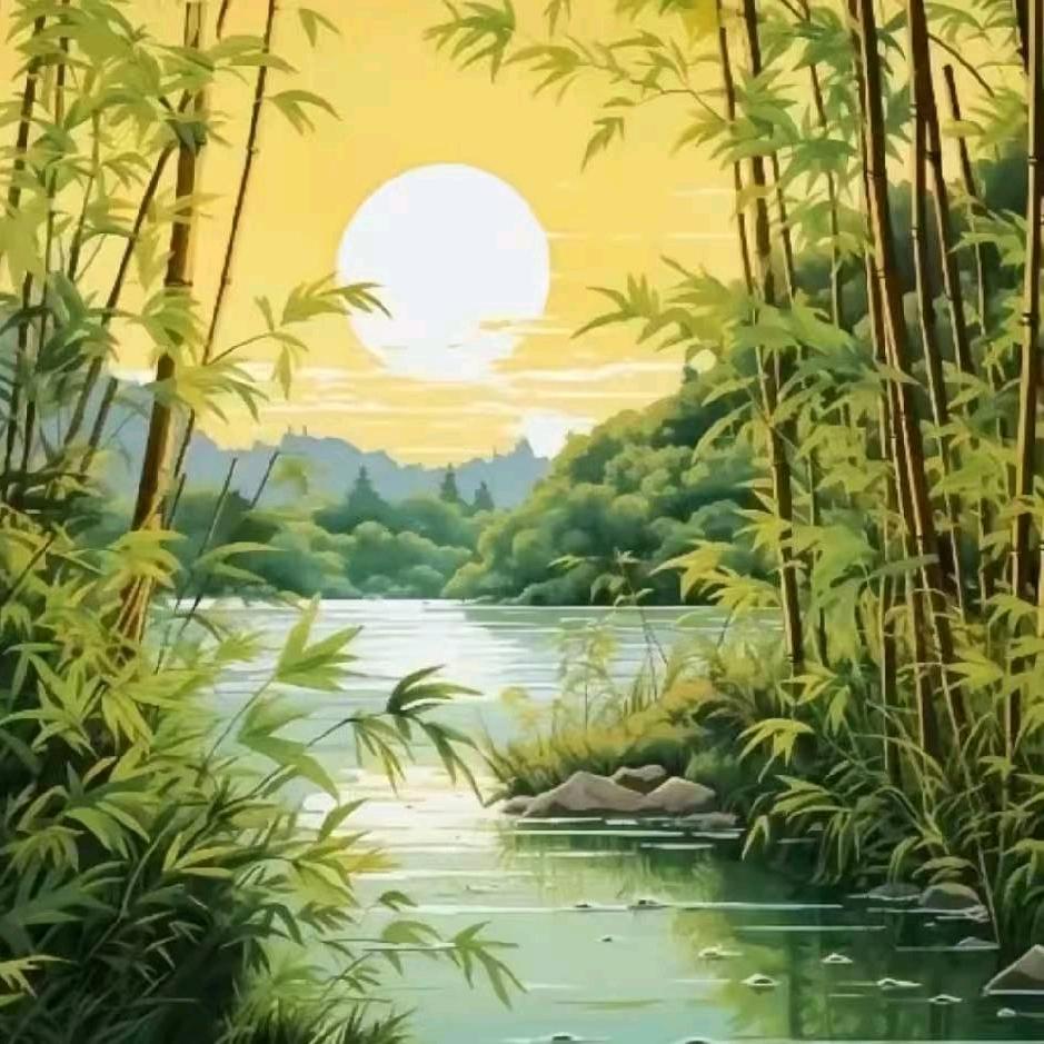 吉 吉