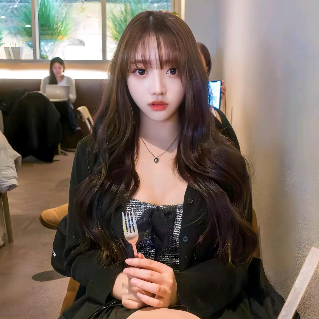 我在天界收废品