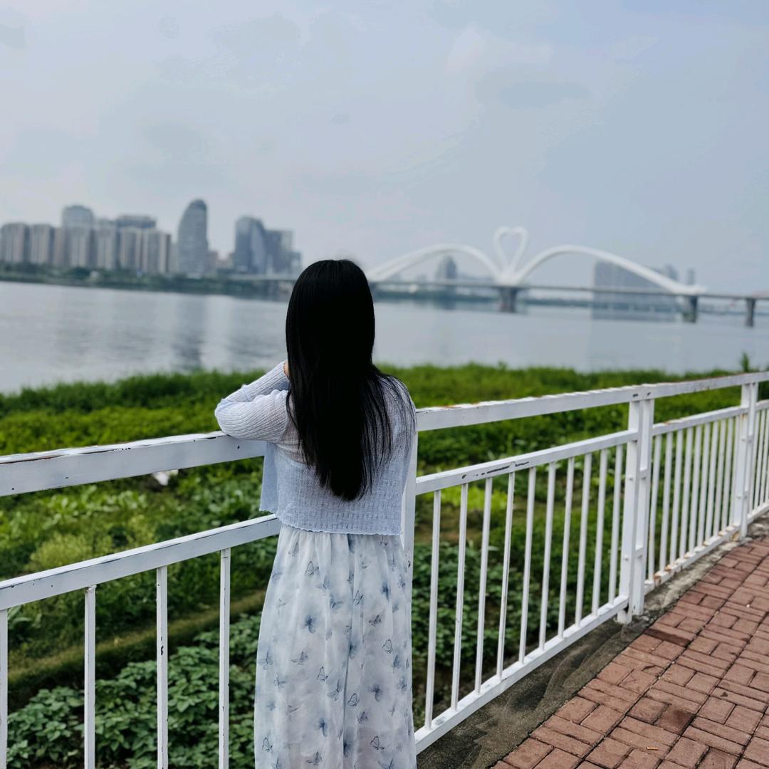 一一☀︎