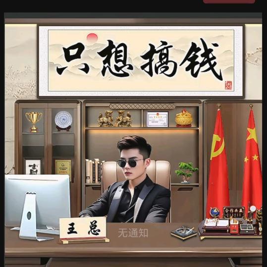 浙里豫见你💇