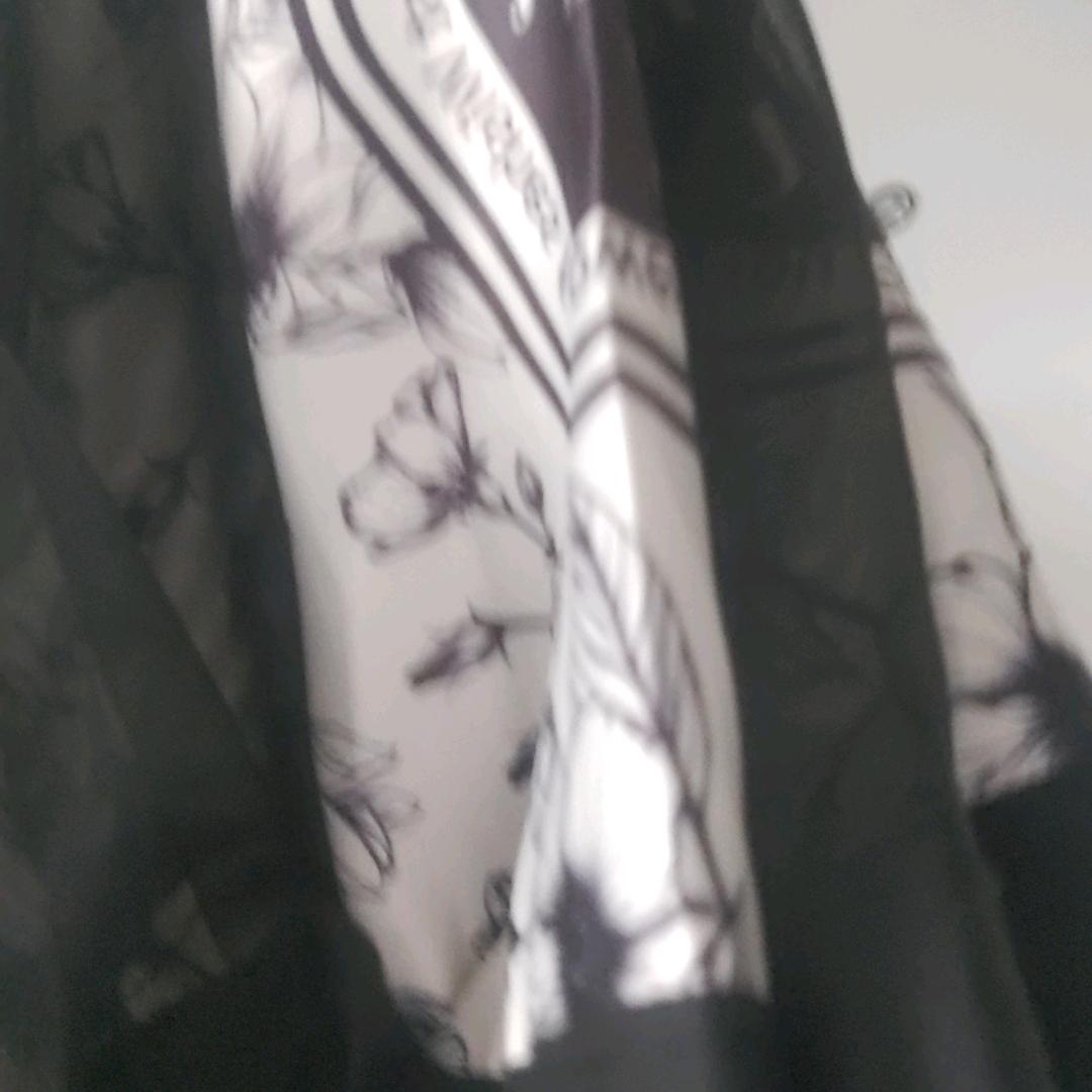 铭雅装饰广州松涧贸易有限公司推广号