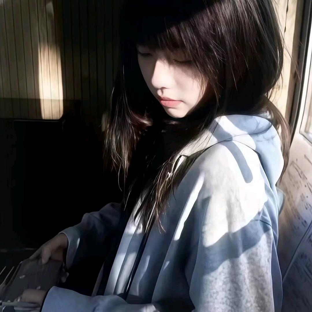 逃离失约的冬