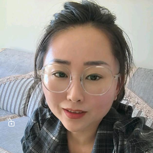 三姐儿