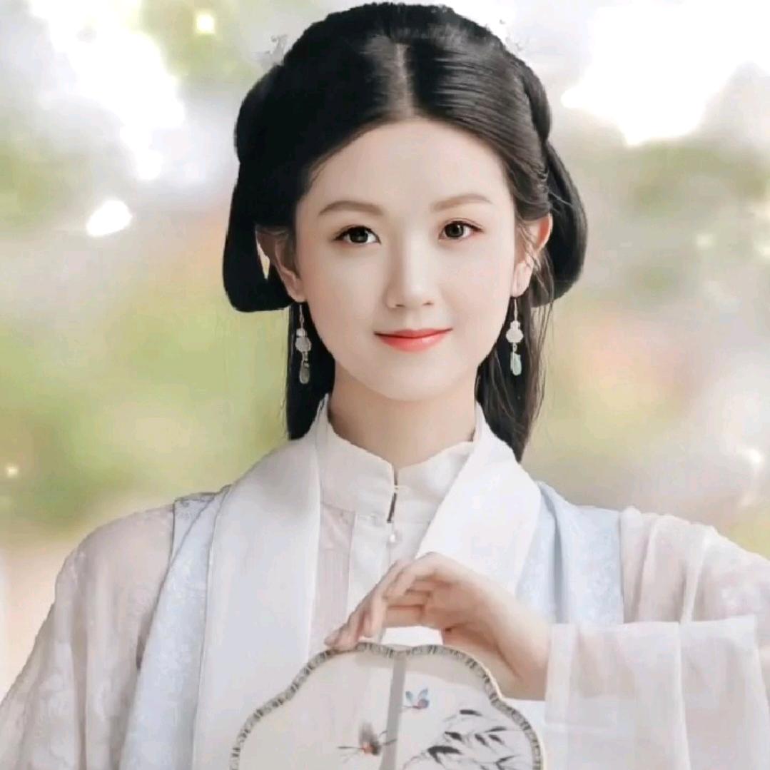 春雷衣橱