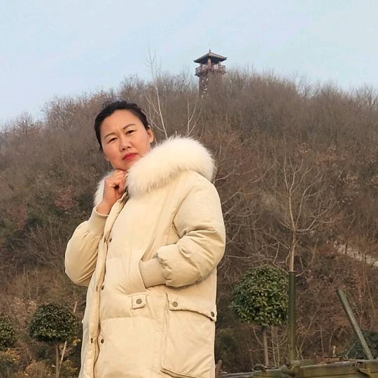 我要减肥