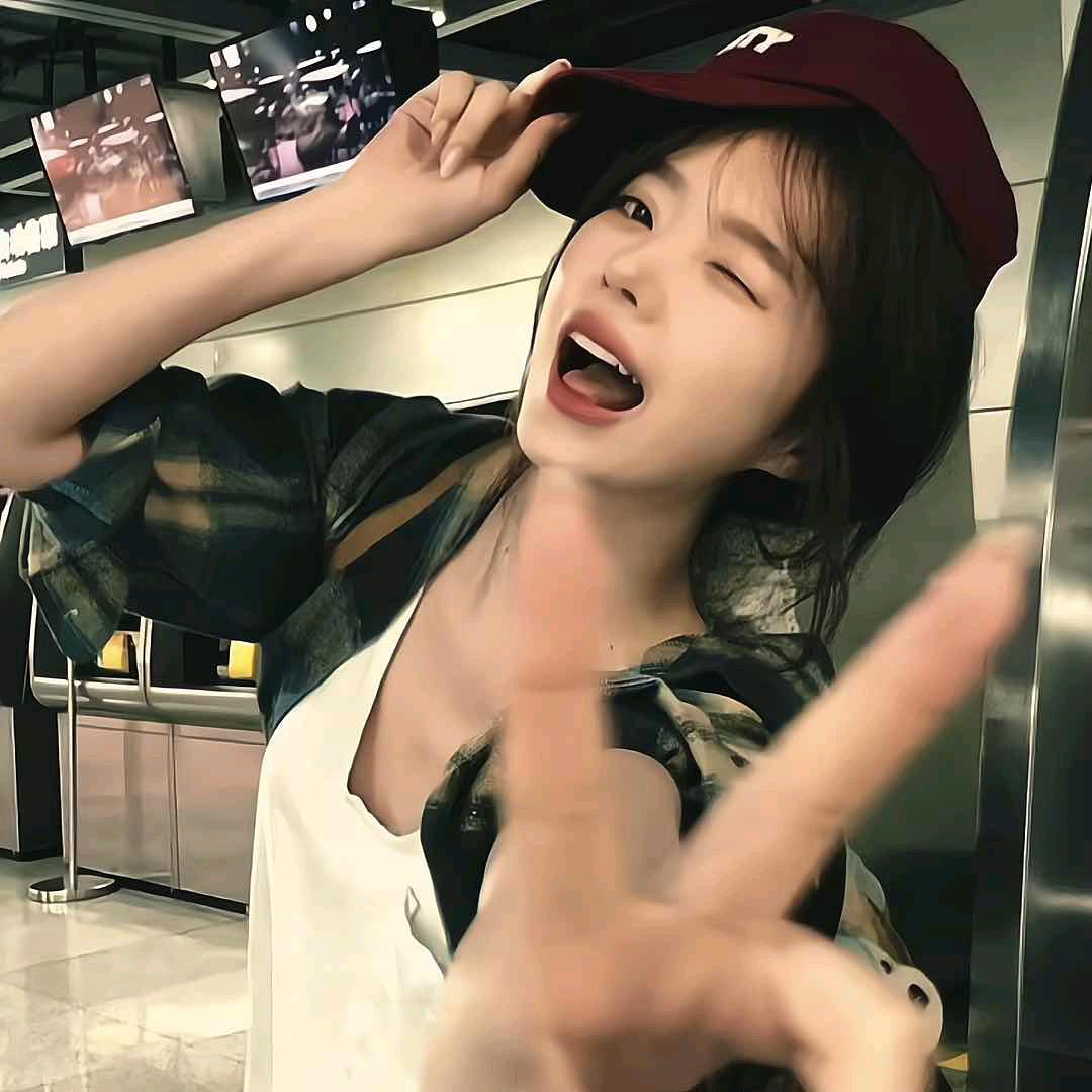 渝欢-