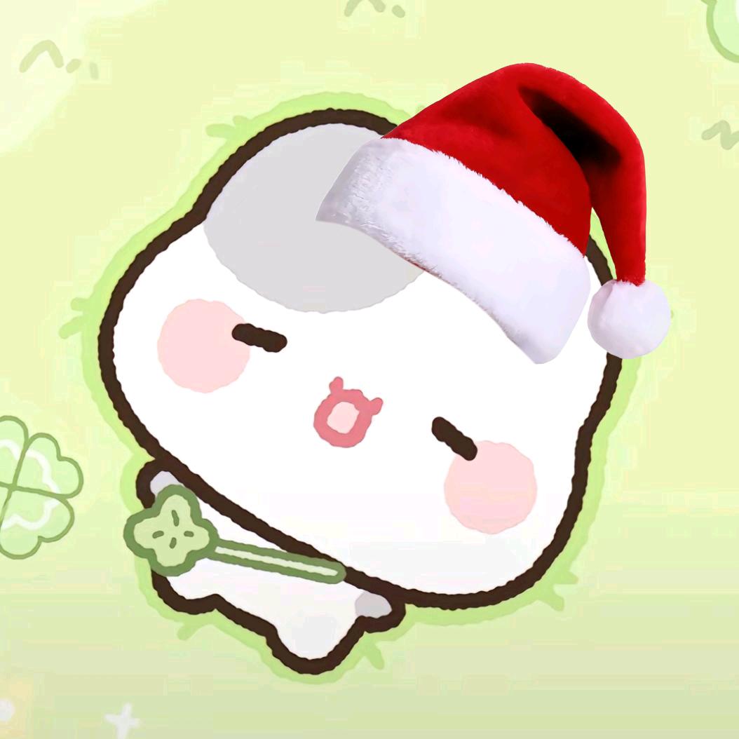田中乔大王