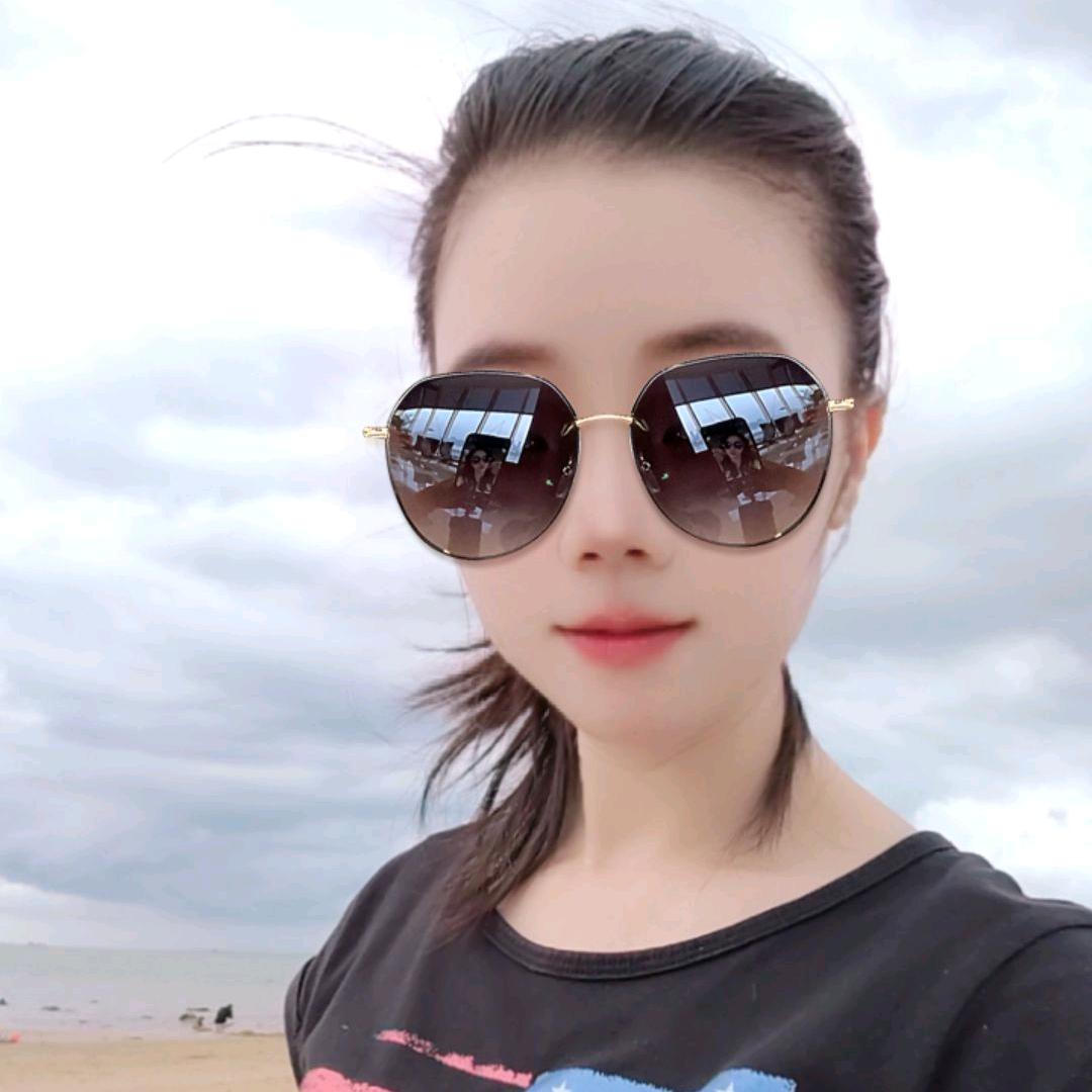 深入敏心