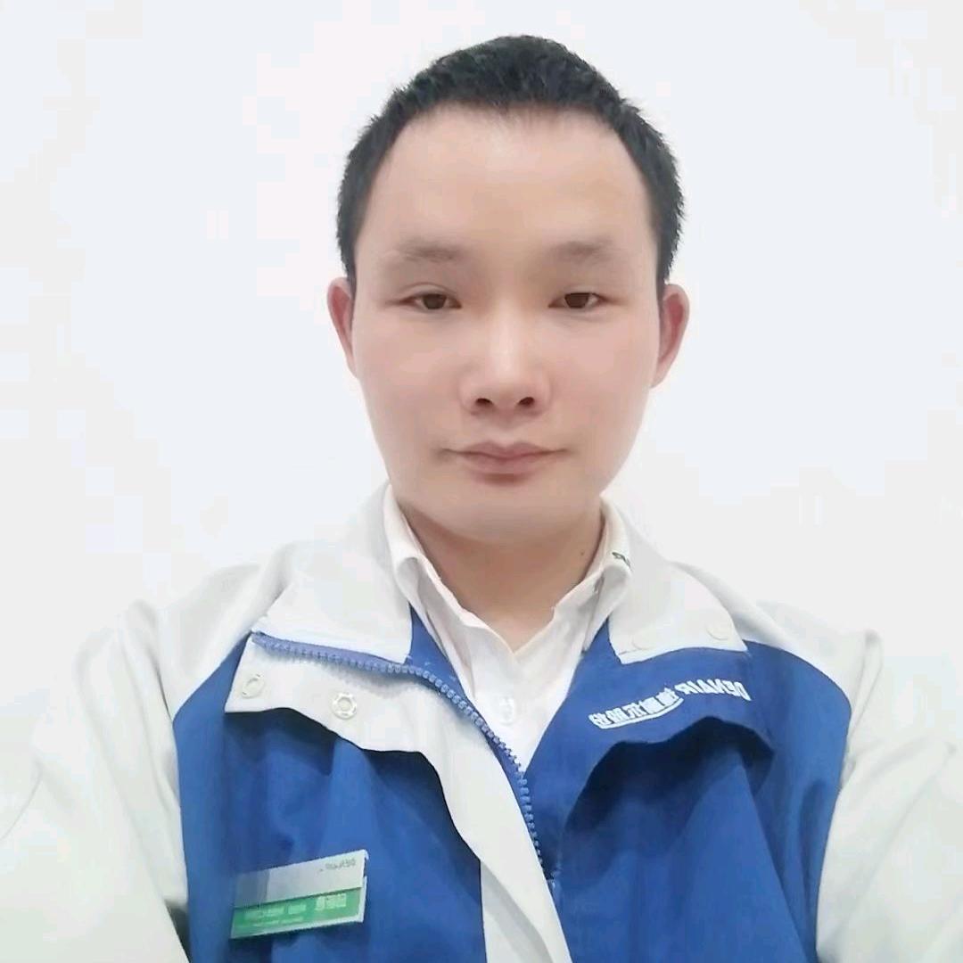 邱秋