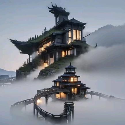 💱ꩵ封ᩚ꯭心ᩚ锁꯭ᩚ爱ᩚঞ💔