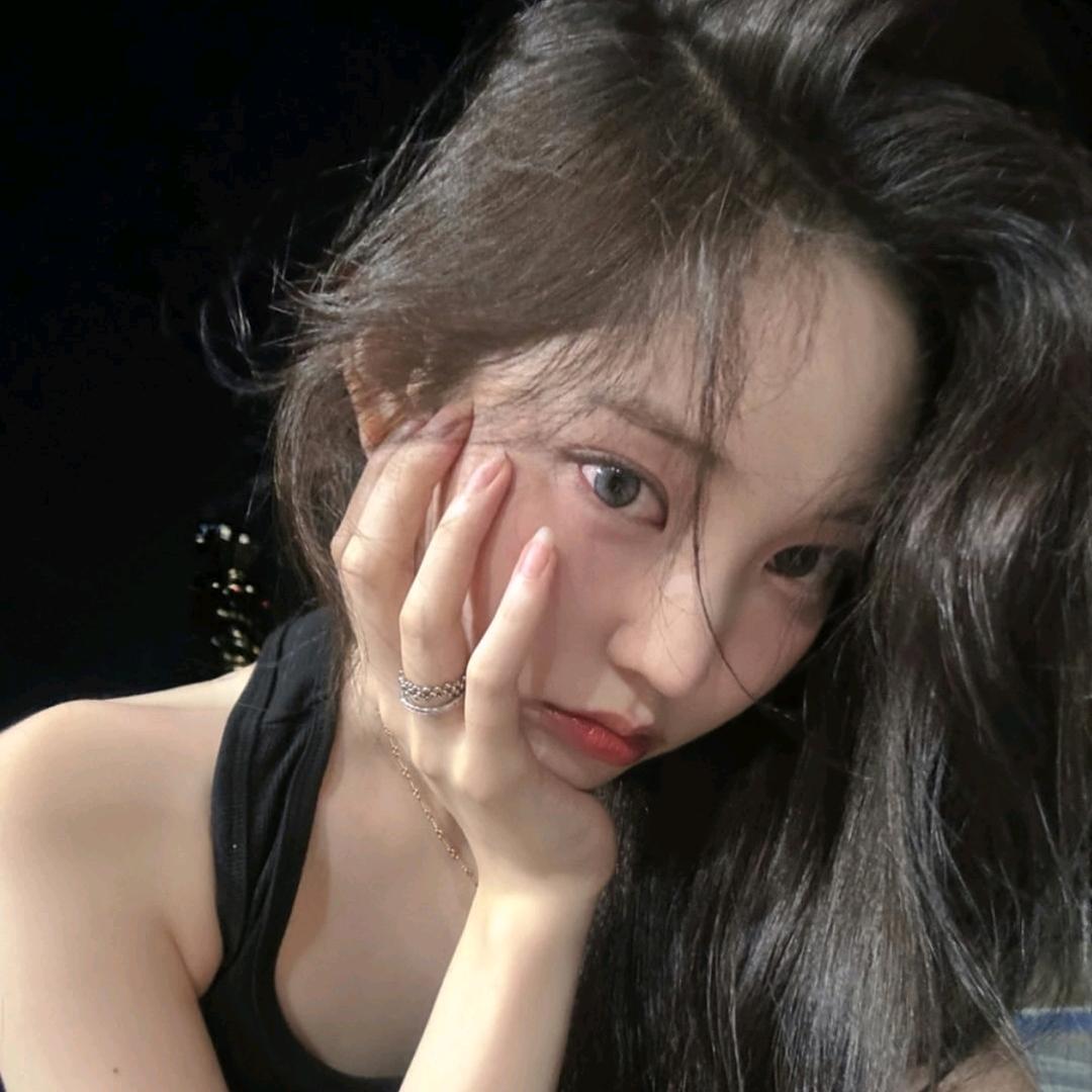斯到普