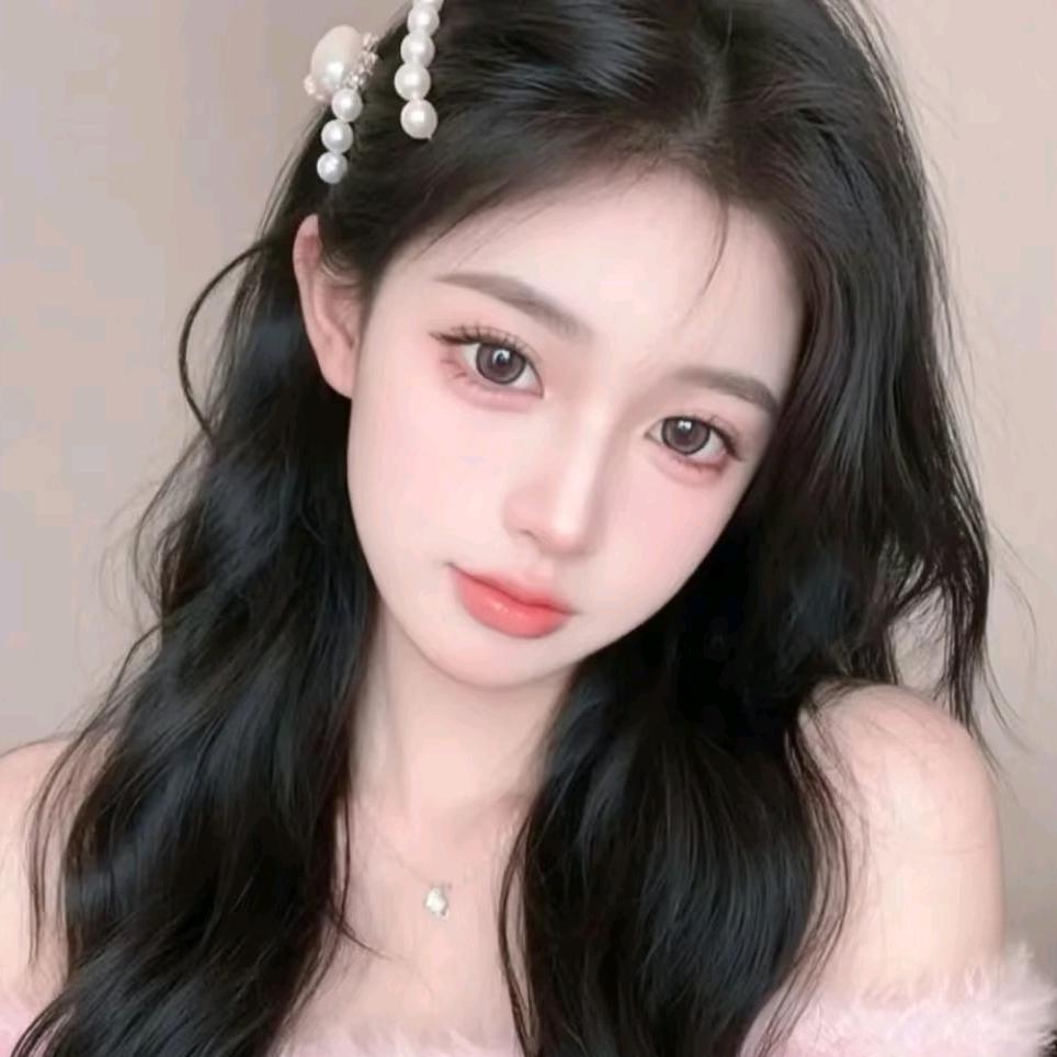 甜茶