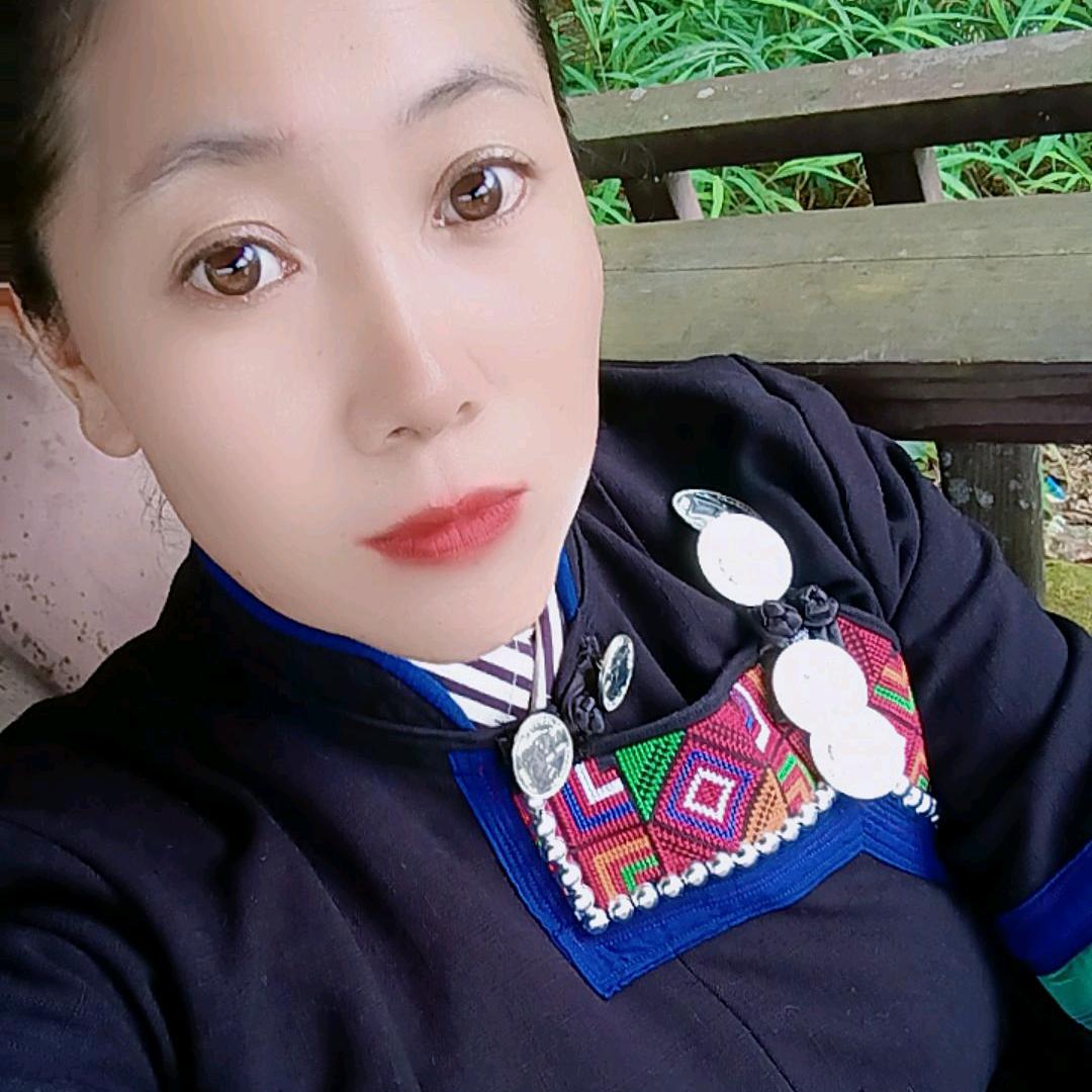 再爱你一次