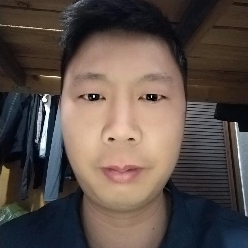 菱可乐鸡翅
