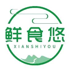 天津市北辰区鲜食悠家庭农场