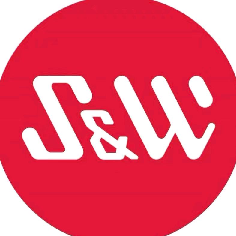 S&W悦动专卖店
