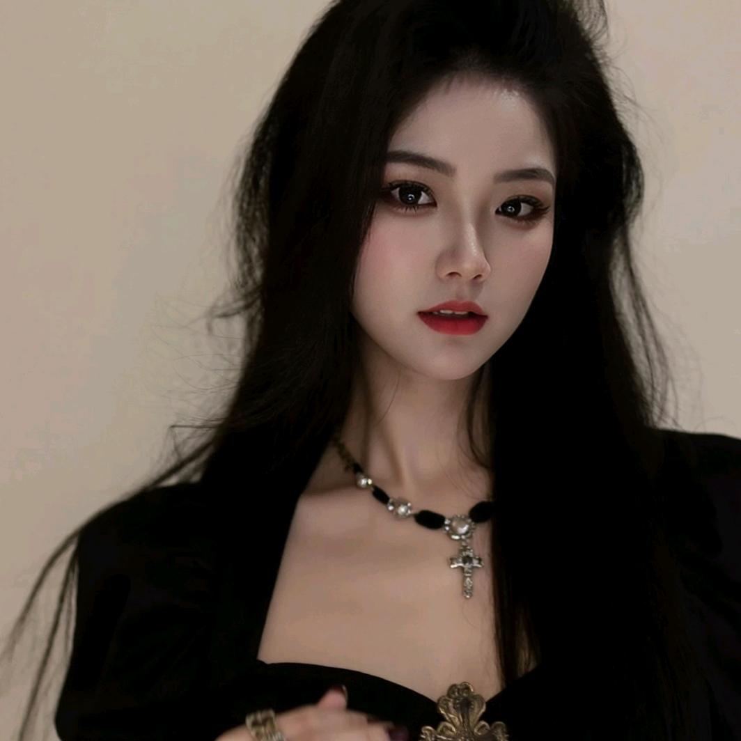 木木⁵²⁰   金尊818