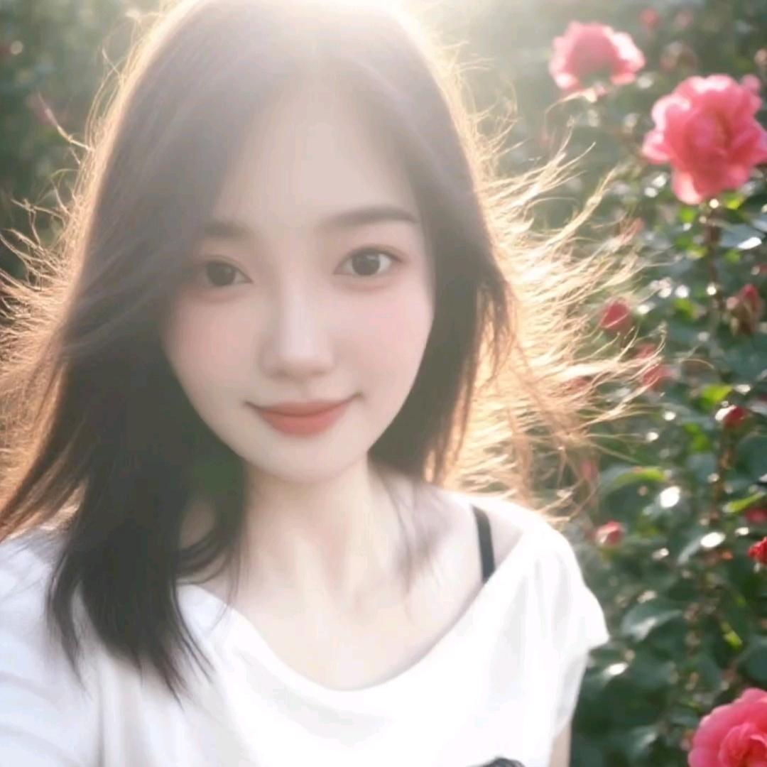 沅