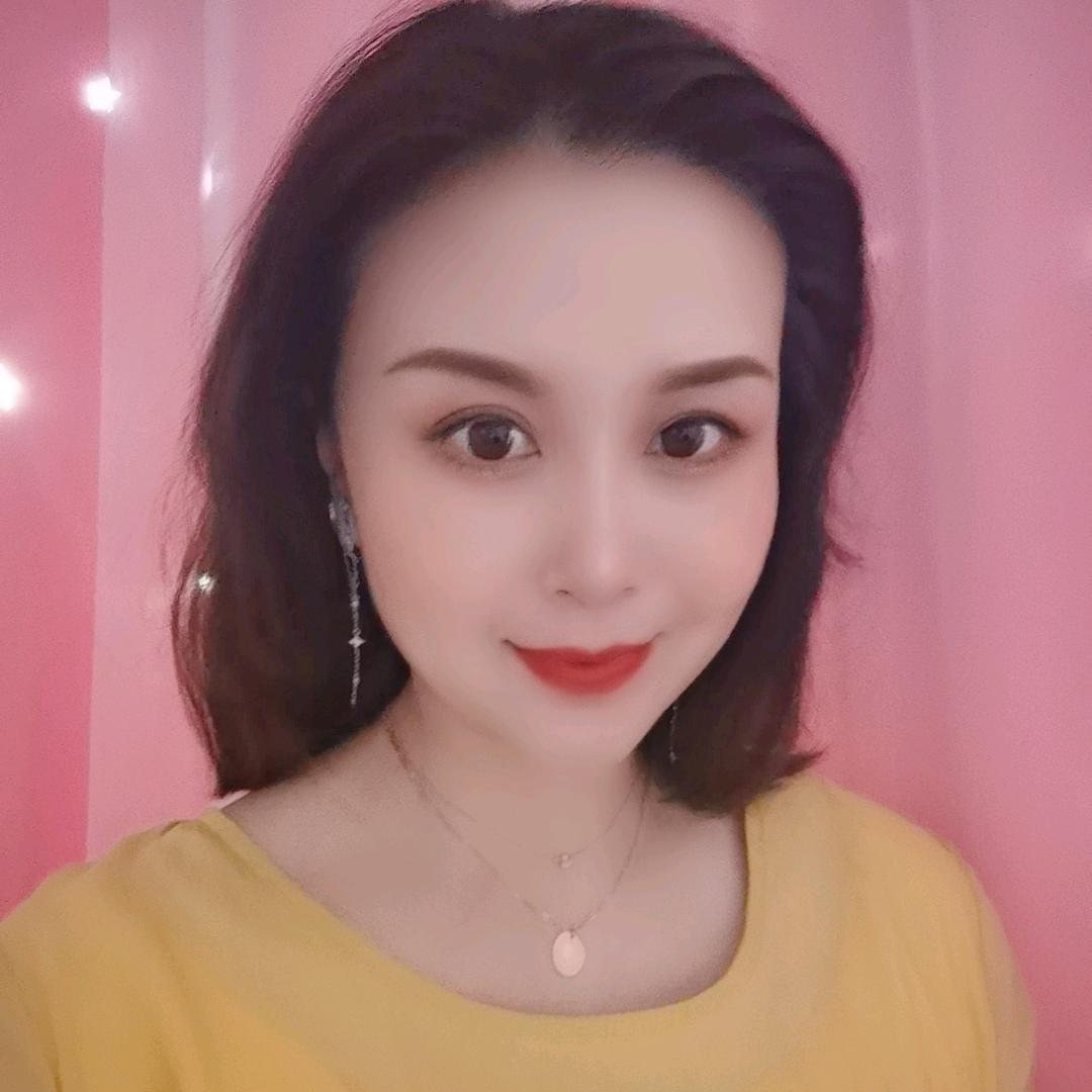 孟想成真🌞