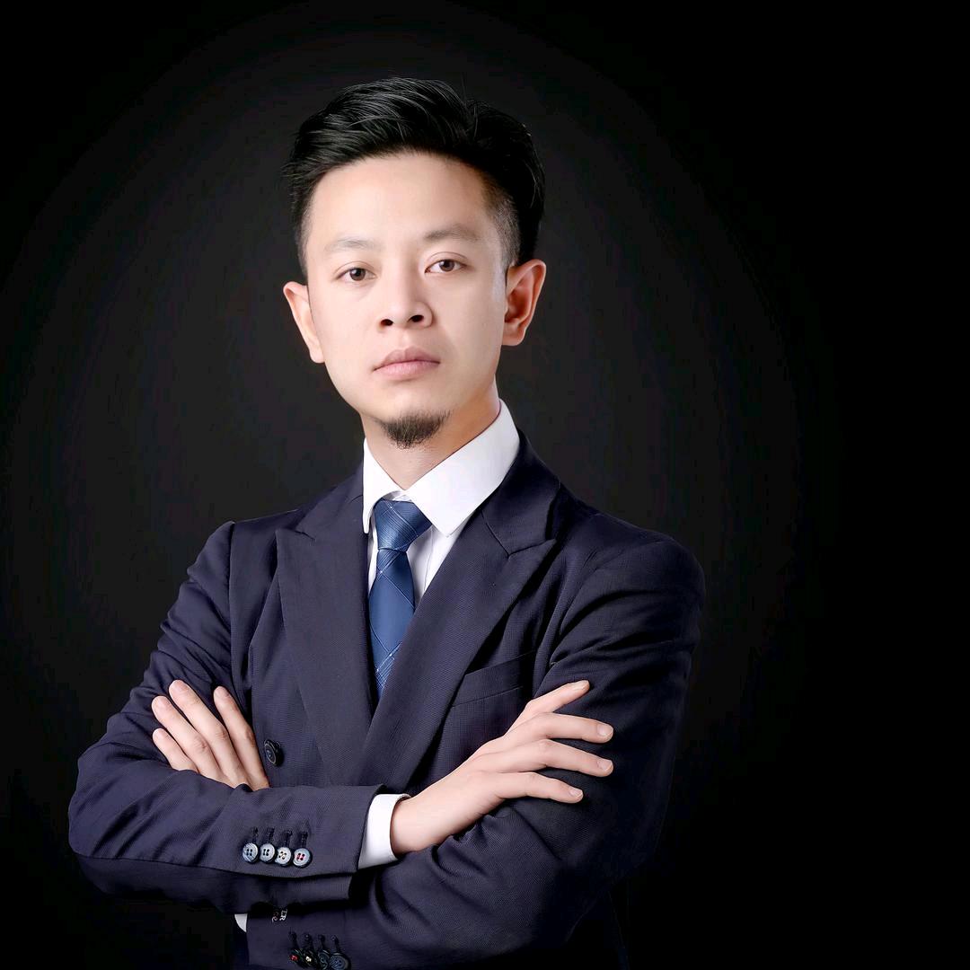 刘老师脾胃论(本人)
