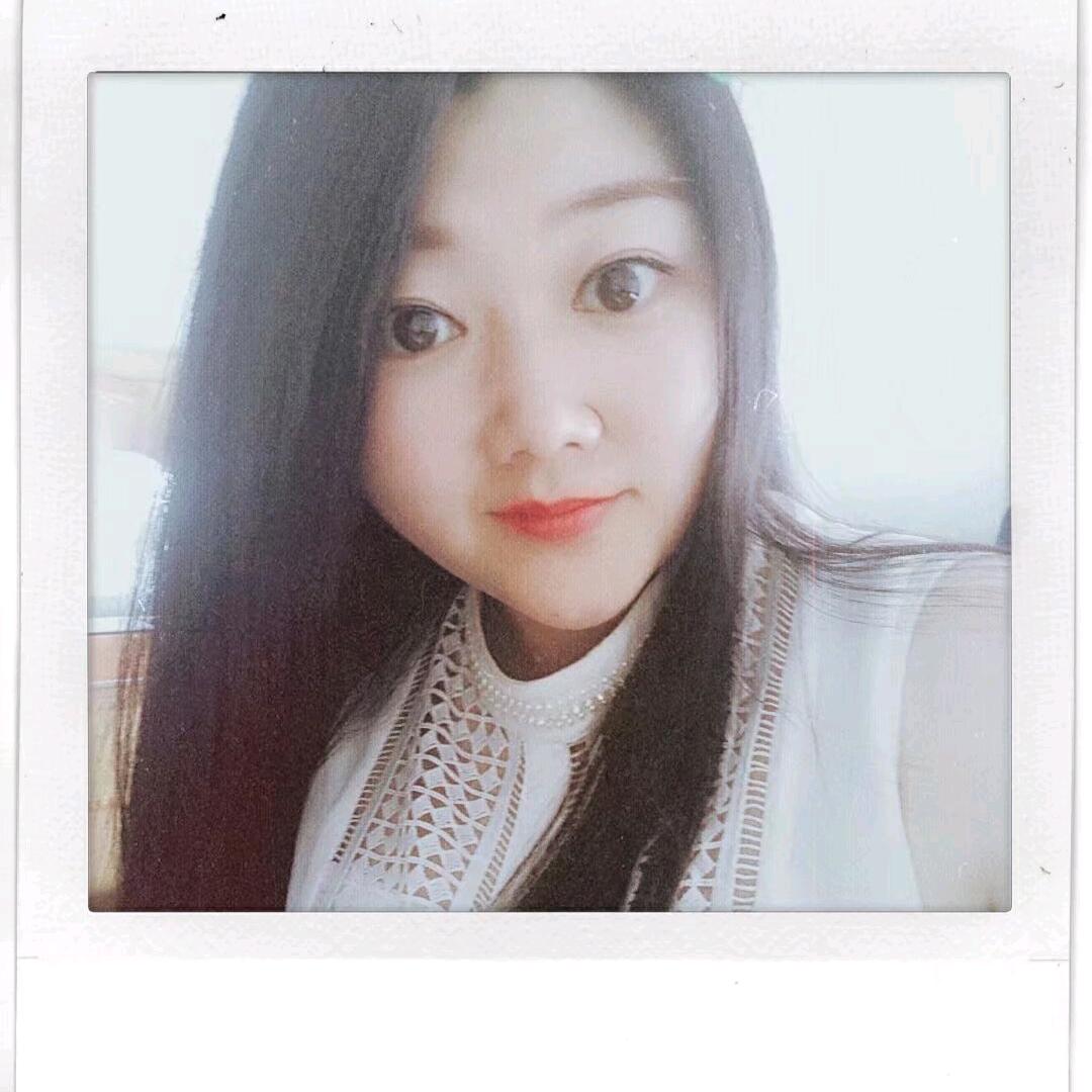 喀什房产—葫芦娃