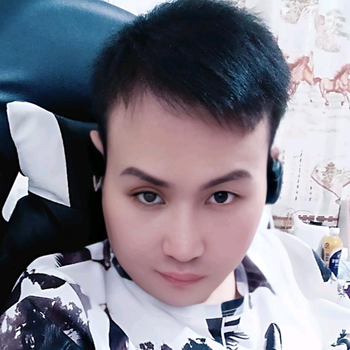 朱先生🌙✨☄️