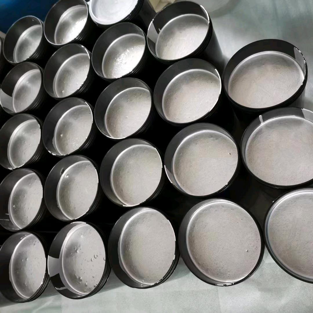 东莞名将油墨生产厂家向生