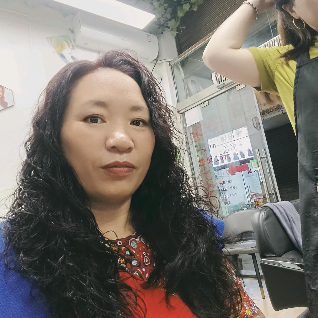 爱恨情仇